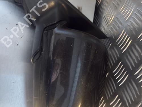 Left mirror AUDI A3 Sportback (8PA) 1.9 TDI | BP28026016C26 