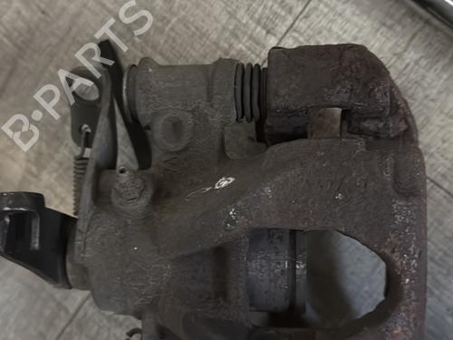 Used Right rear brake caliper FIAT DUCATO Van (250_) 140 Natural Power (136 hp) 21339736