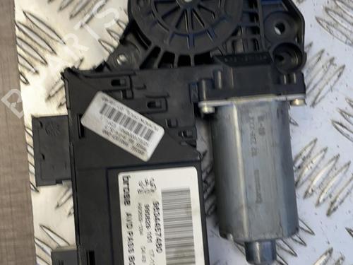 Used Right front window motor PEUGEOT 307 (3A/C) 2.0 HDi 90 (90 hp) 21334937