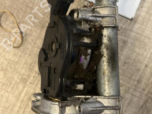 Used Front wiper motor RENAULT MEGANE III Grandtour (KZ0/1) 1.5 dCi (KZ09, KZ0D, KZ1G, KZ29, KZ14, KZ1W, KZ10, KZ1F,... (110 hp) 21338789