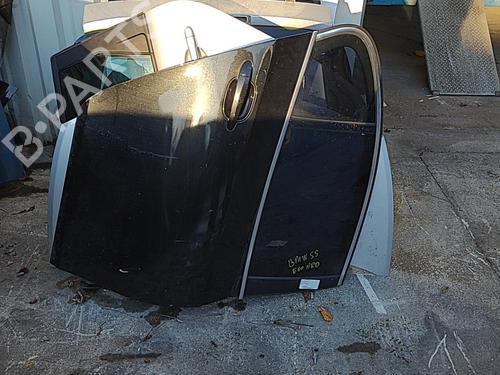 Right rear door BMW 5 (E60) 530 d | BP21359413C5 