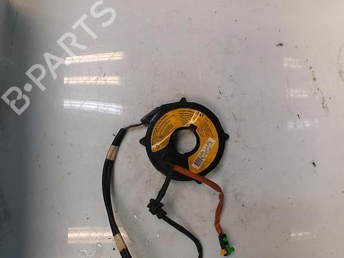 Squib airbag KIA CARENS II MPV (FJ) 2.0 CRDi | BP21328339C102 