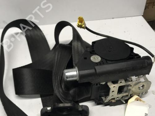 Front right belt tensioner FIAT PANDA (169_) 1.3 D Multijet (169.AXC1A) | BP21336911C88 