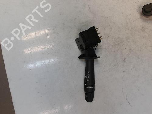 Steering column stalk RENAULT CLIO II (BB_, CB_) 1.2 (BB0A, BB0F, BB10, BB1K, BB28, BB2D, BB2H, CB0A,... | BP21349662I23 