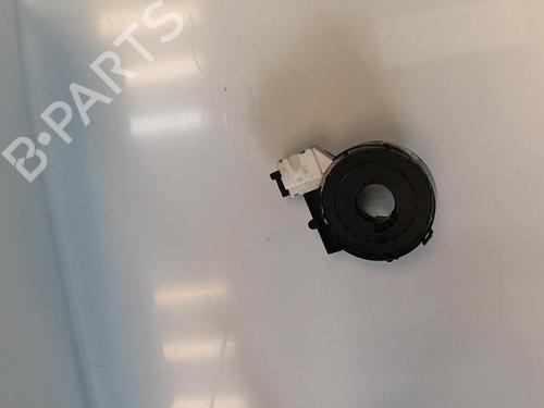 Squib airbag VW GOLF V (1K1) 2.0 GTI | BP21352338C102 