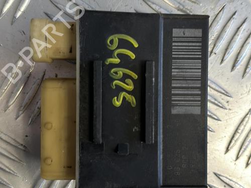 Used Electronic module PEUGEOT 5008 (0U_, 0E_) 1.6 HDi (110 hp) 21340542