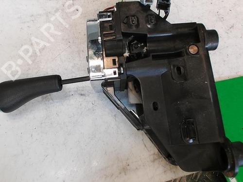 Used Gear lever PEUGEOT 207 CC (WD_) 1.6 16V (120 hp) 21342044