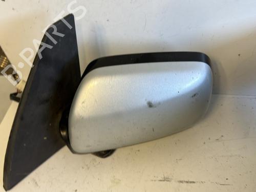 Left mirror TOYOTA RAV 4 II (_A2_) 2.0 D 4WD (CLA20_, CLA21_, CLA20R, CLA21R) | BP21353566C26 