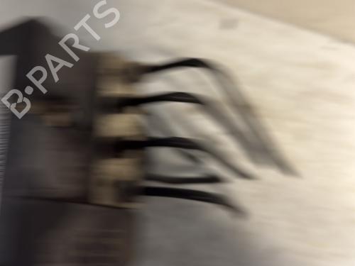 ABS pump PEUGEOT 207 (WA_, WC_) 1.6 16V VTi | BP22518323M43 