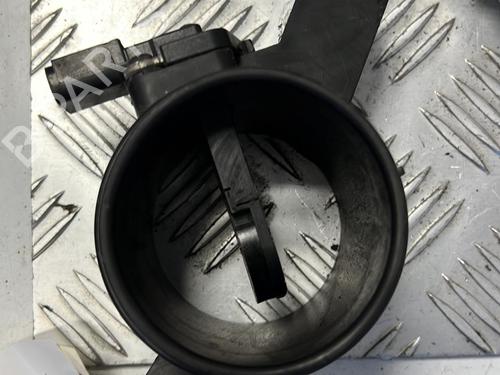 Used Mass air flow sensor FORD FOCUS II Turnier (DA_, FFS, DS) 1.6 TDCi (109 hp) 21847021