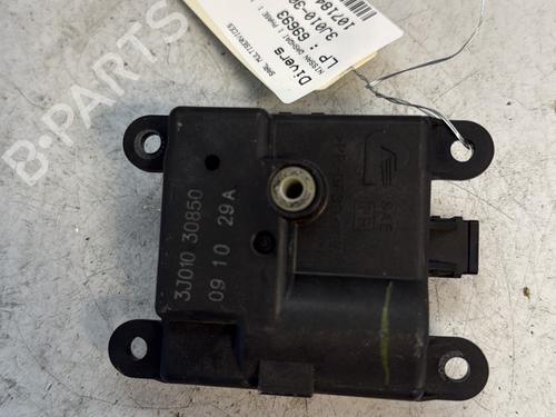 Used Electronic module NISSAN QASHQAI / QASHQAI +2 I (J10, NJ10, JJ10E) 1.5 dCi (106 hp) 26573602