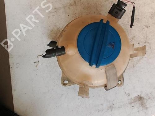 Used Expansion tank VW GOLF PLUS V (5M1, 521) 1.9 TDI (105 hp) 21349595