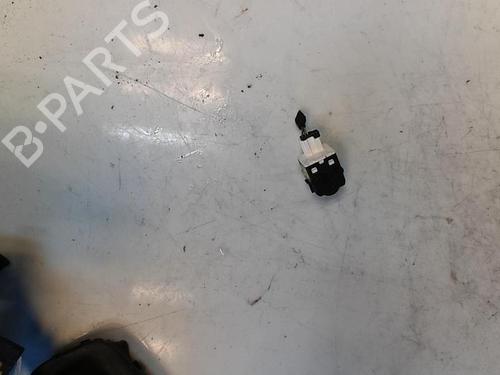Used Headlight switch PEUGEOT PARTNER Box Body/MPV (K9) 1.5 BlueHDi 100 (102 hp) 21328056