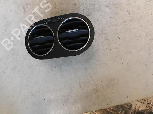 Air vent VW PASSAT B5.5 (3B3) 1.9 TDI | BP21341938I21 