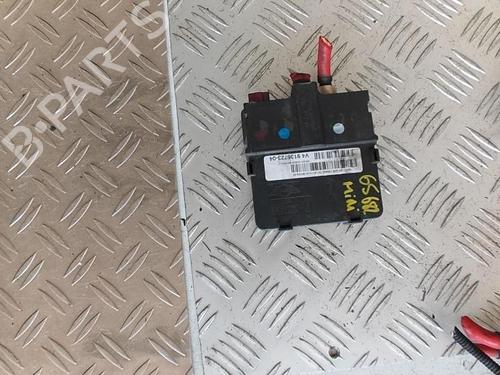 Used Electronic module MINI MINI (R56) One (75 hp) 21345010
