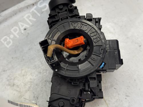 Used Switch TOYOTA YARIS (_P9_) 1.0 VVT-i (KSP90_, KSP90R) (69 hp) 27273640