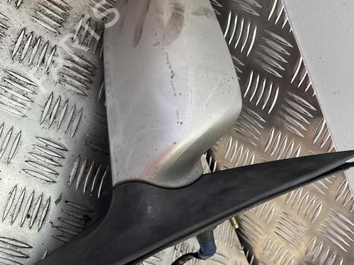 Used Right mirror TOYOTA YARIS (_P1_) 1.3 (SCP12_, SCP13_, SCP12R, SCP13R) (87 hp) 21354099