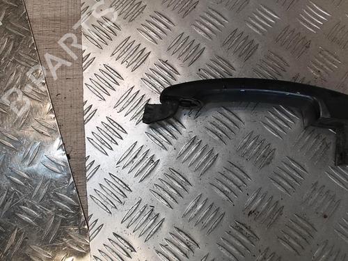 Front right interior door handle RENAULT TRAFIC III Van (FG_) 1.6 dCi 120 (FGMB) | BP21336069I14 
