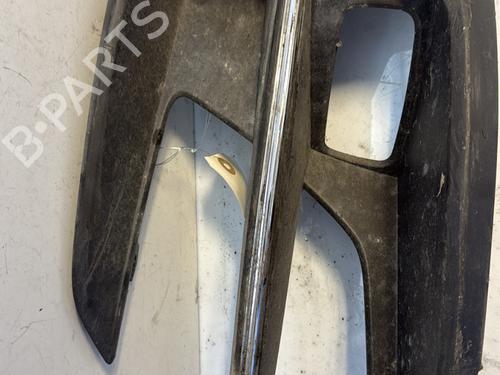 Elektronisk modul RENAULT MEGANE IV Hatchback (B9A/M/N_) 1.5 Blue dCi 115 (B9A6) | BP26972292M83 