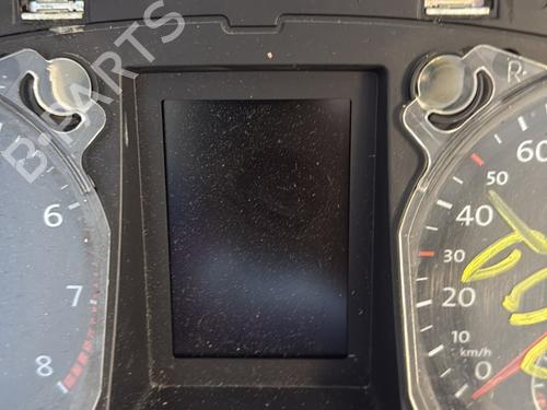 Instrument cluster VW PASSAT B6 Variant (3C5) 3.2 FSI 4motion | BP28015251C47 