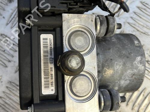 Pompe ABS FIAT PUNTO (188_) 1.2 60 (188.030, .050, .130, .150, .230, .250) (60 hp) 21354822