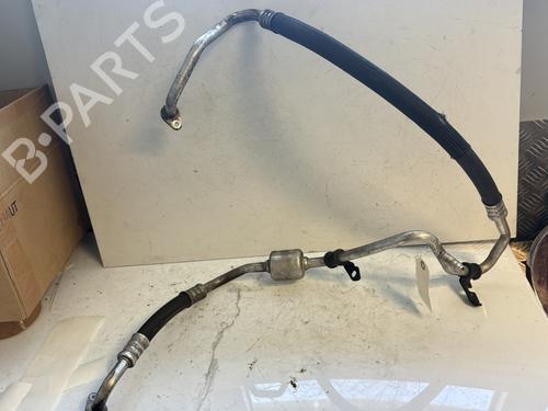 Used AC pipe RENAULT CLIO III (BR0/1, CR0/1) 1.5 dCi (BR17, CR17) (86 hp) 27220731