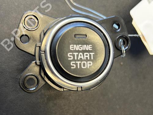 Used Switch KIA SPORTAGE IV (QL, QLE) 1.7 CRDi (141 hp) 21338500