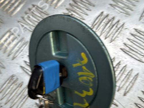 Tankdop PEUGEOT 106 I (1A, 1C) 1.1 (60 hp) 32094439