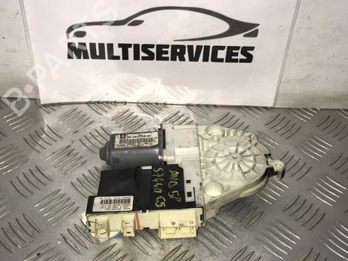 Rudehejsemotor forskærm højre CITROËN C5 II (RC_) 1.6 HDi (RC8HZB) | BP21359408E20 