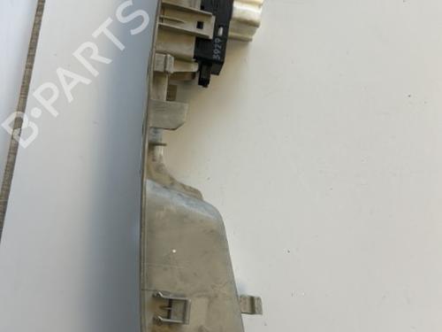 Right front window switch NISSAN MICRA III (K12) 1.2 16V | BP21353949I26 
