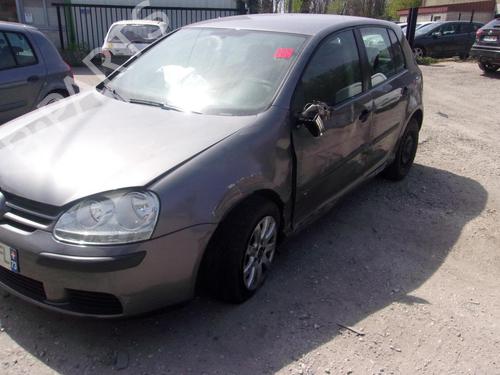 Right tailgate light VW GOLF V (1K1) 1.9 TDI 4motion | BP21359287C80 