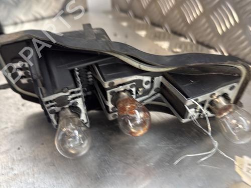 Lamp holder RENAULT GRAND SCÉNIC II (JM0/1_) 2.0 dCi (JM1K) | BP29188475L10 