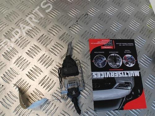 Elektronisk sensor RENAULT KANGOO Express (FW0/1_) 1.5 dCi 115 (FW17) (116 hp) 21356075