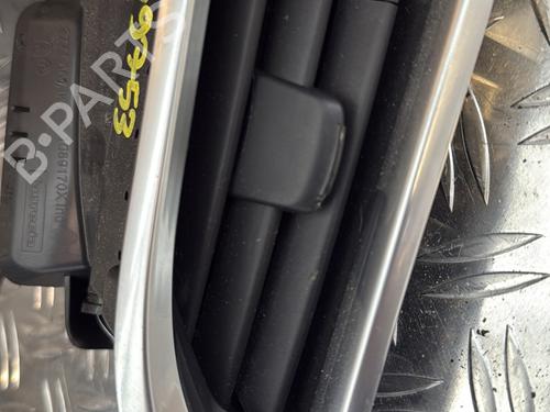 Air vent PEUGEOT 208 I (CA_, CC_) 1.6 HDi | BP28386149I21