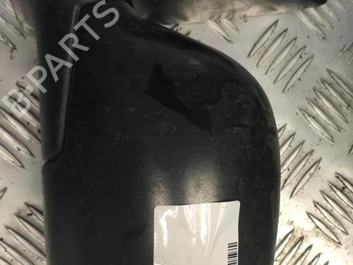 Used Left mirror NISSAN MICRA II (K11) 1.0 i 16V (54 hp) 21343891