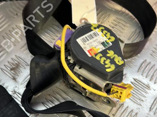 Used Front left belt tensioner VW GOLF V (1K1) 1.6 FSI (115 hp) 21333027