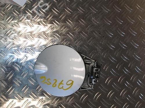 Tanklåg CITROËN C3 I (FC_, FN_) 1.4 HDi (68 hp) 21358062