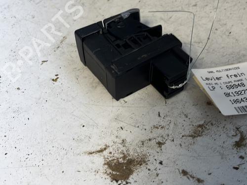 Switch AUDI A5 (8T3) 3.0 TDI quattro | BP26154250I30 