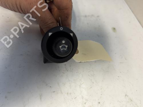 Used Mirror switch FORD FIESTA VI (CB1, CCN) 1.25 (82 hp) 25130289
