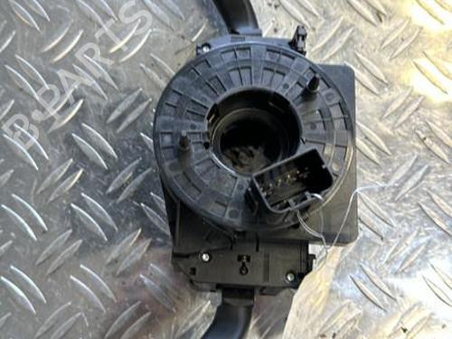 Used Squib airbag VW POLO (9N_, 9A_) 1.2 (60 hp) 21333324