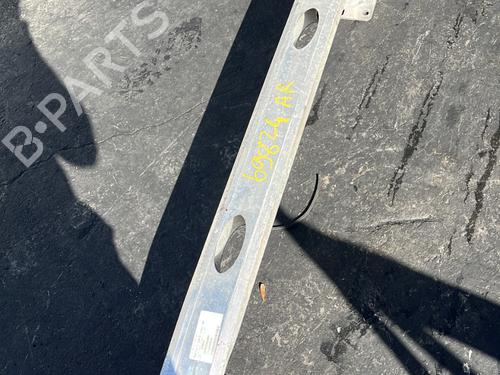 Used Rear bumper reinforcement PEUGEOT EXPERT Van (V_) 2.0 BlueHDi 120 (122 hp) 28353918