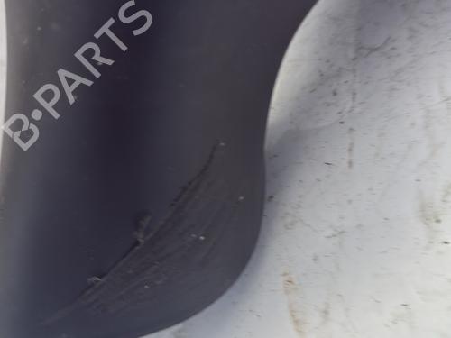 Left mirror RENAULT CLIO IV (BH_) 0.9 TCe 75 (BHNP) | BP27212808C26 