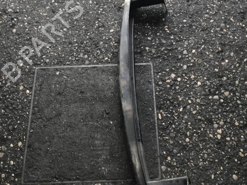 Front bumper reinforcement SEAT IBIZA III (6L1) 1.4 16V | BP26645116C109 