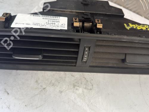 Air vent SKODA FABIA III (NJ3) 1.0 TSI | BP27681887I21 
