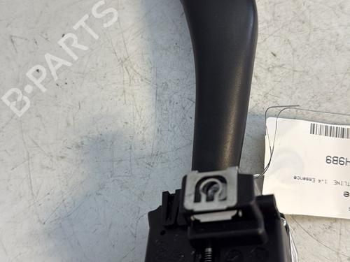 Used Switch VW GOLF VI (5K1) 1.4 TSI (122 hp) 26282818