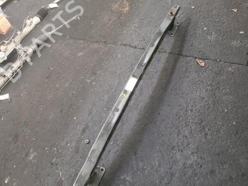 Used Rear bumper reinforcement RENAULT KANGOO / GRAND KANGOO II (KW0/1_) 1.5 dCi 90 (KW05, KW08, KW0G, KW11) (90 hp) 21351805