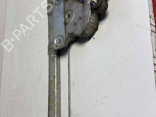 Used Front left window mechanism CITROËN JUMPER I Van (244) 2.8 HDi (128 hp) 21345379