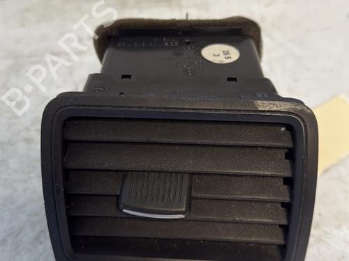 Grille d'aération VW GOLF V (1K1) 1.9 TDI | BP22200189I21 