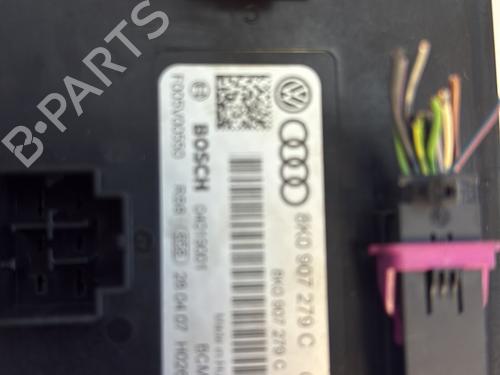 Control unit AUDI A5 (8T3) 3.0 TDI quattro | BP26704178M11 