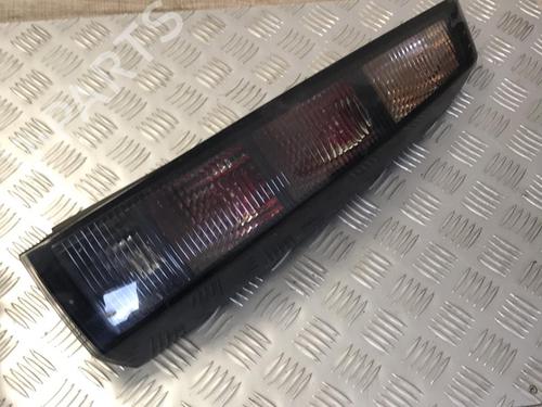 Right taillight OPEL MERIVA A MPV (X03) 1.7 CDTI (E75) | BP22994571C35 